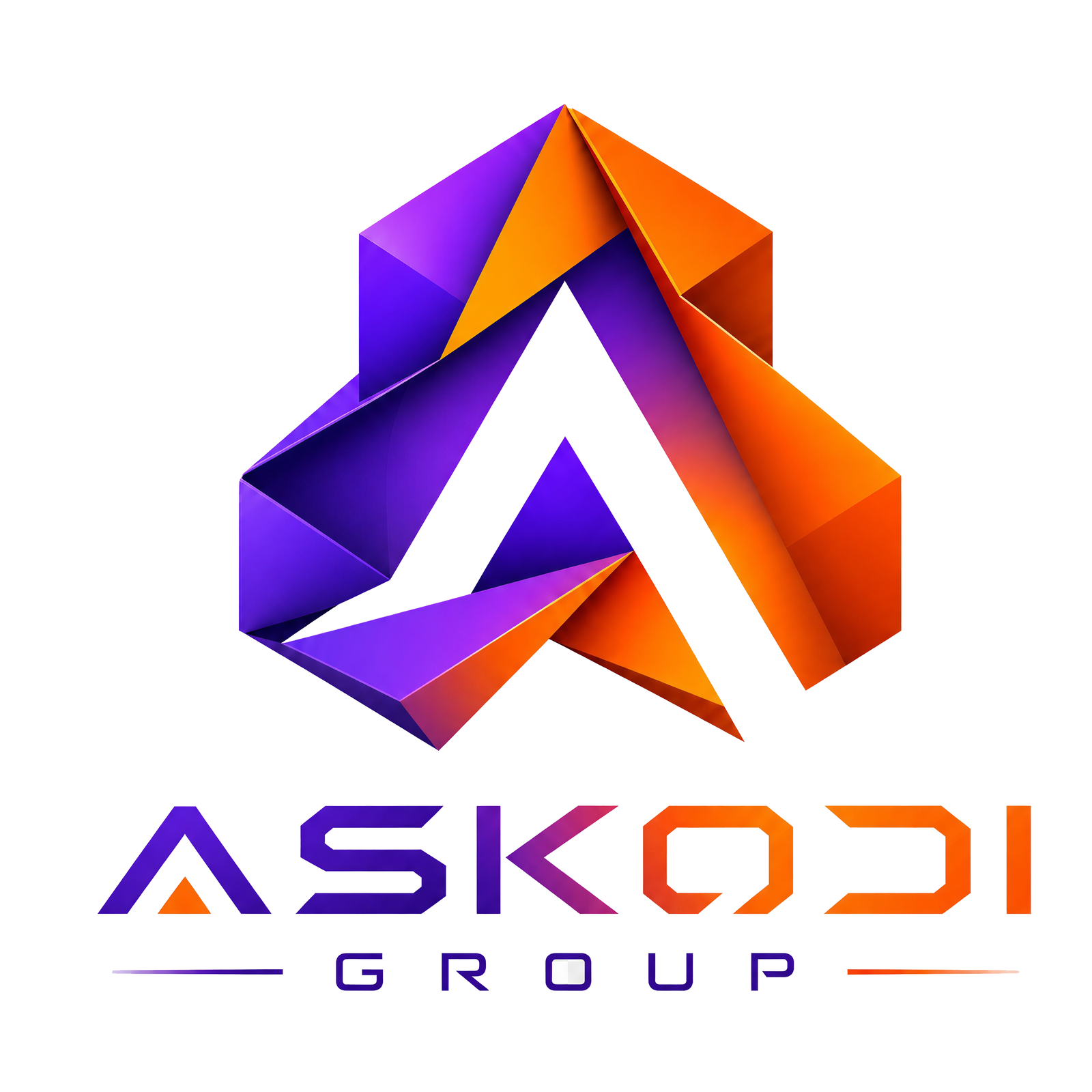 Askodi Group